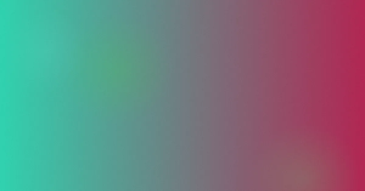 继母4值得吗？清单式判断