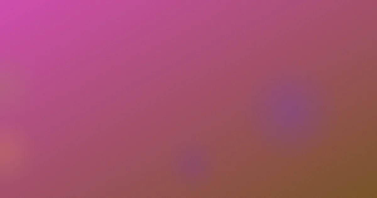 高能广播剧攻略：横向对比